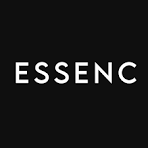 Logo Essenc
